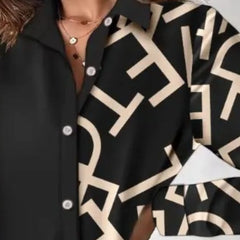 40b01f5d-7ed6-4914-a3d3-6dc00c1ee0df-Max-Origin