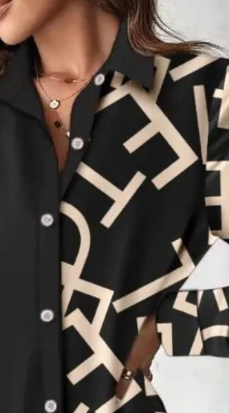 40b01f5d-7ed6-4914-a3d3-6dc00c1ee0df-Max-Origin