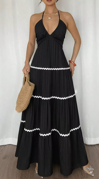 40b1fd68f6ca4ed69a68e71b591494a1-Max-Origin