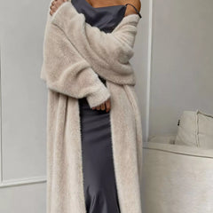 40ba03ae-3aef-4210-ab62-611425d96cf0-Max-Origin