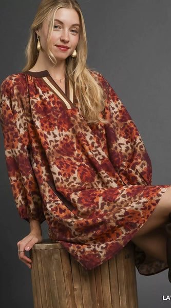 40ba07ba-588e-4193-b3ee-d497d1fe1ce6-Max-Origin