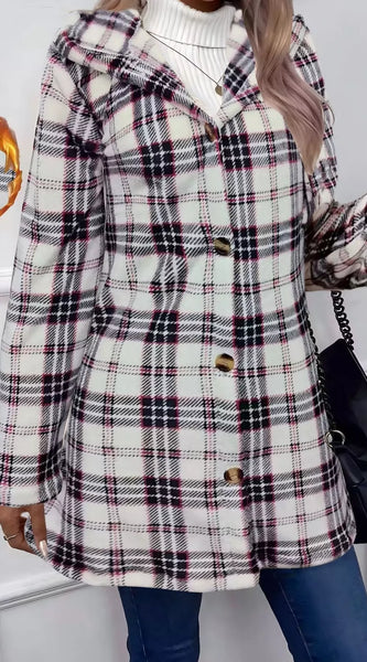 40ba5f1514c449388291dde2be1daedf-Max-Origin