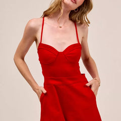 40c01042956b4620a5be210e81c96ae4-Max-Origin