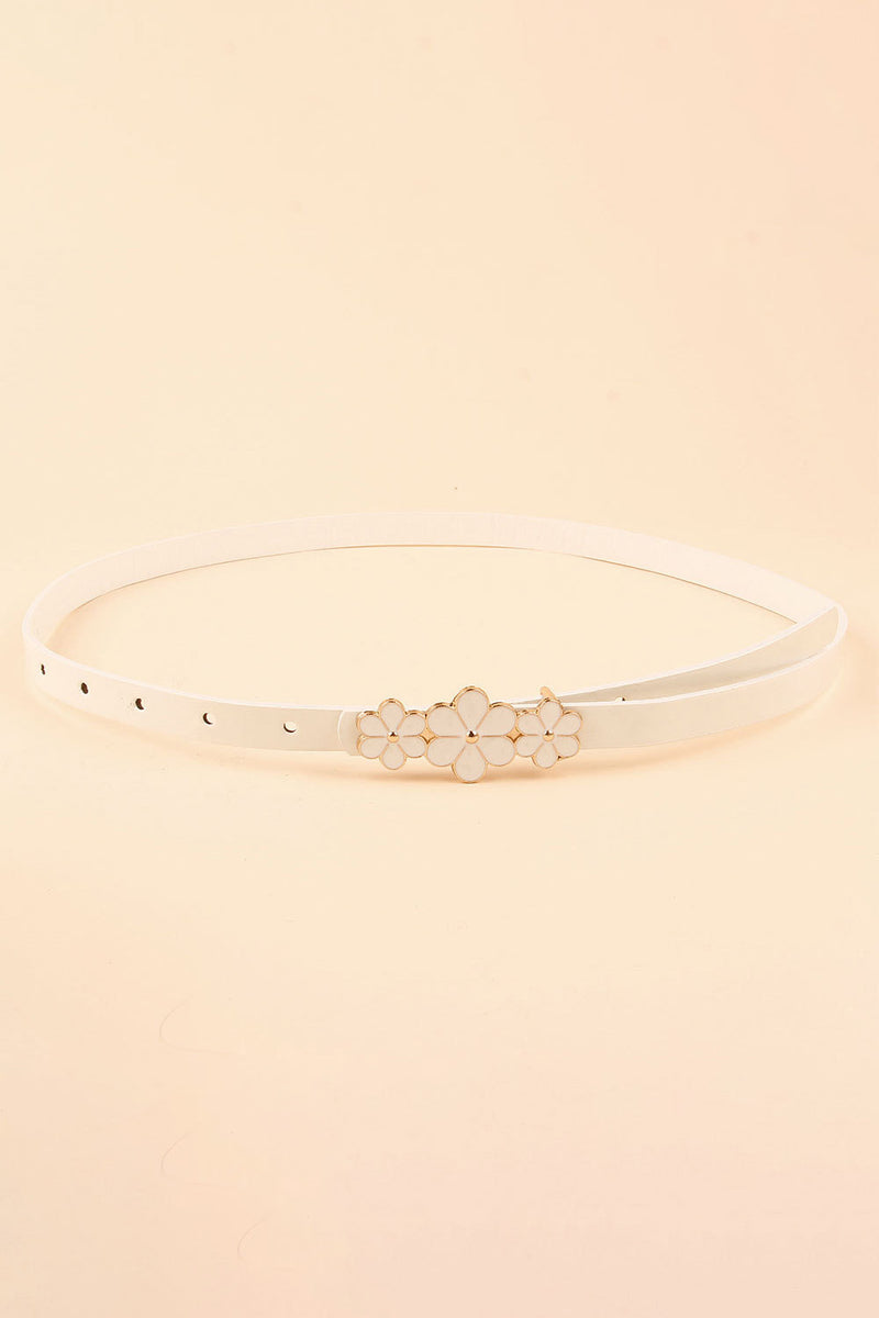 40c3c8cecdfe42e2b816c8f8ef2c8873-Max