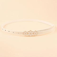 40c3c8cecdfe42e2b816c8f8ef2c8873-Max