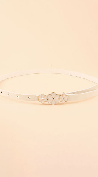 40c3c8cecdfe42e2b816c8f8ef2c8873-Max