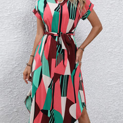 40c8cf8d-841c-44df-9b12-322313074ad6-Max-Origin