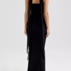 40d204a6-1ead-49d0-8563-cad239ec9f50-Max-Origin