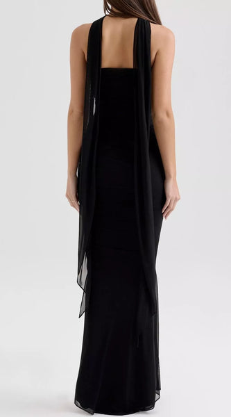 40d204a6-1ead-49d0-8563-cad239ec9f50-Max-Origin