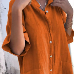 40d286f8-2176-40e1-98a1-c88d7f2696a8-Max-Origin