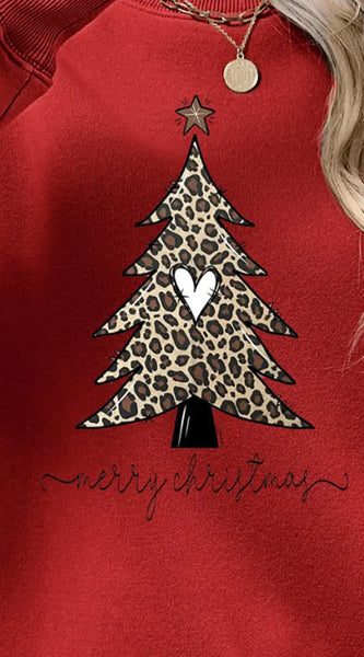 40dbd4f5a879420bb39fab556aa63eb4-Max