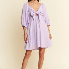 40e1a1a775e1460484b1e6177df0ae2b-Max-Origin