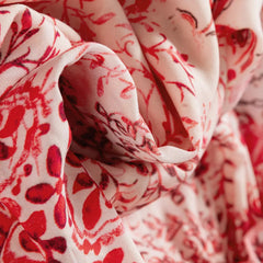 40e1a7ac1ff24e62892df2dab7e77ff2-Max-Origin