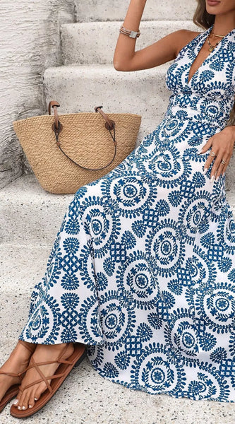 40e4952e-7265-448c-973c-c104d95f739b-Max-Origin