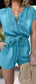 40e5a7904f2642e3936830bc252d26ff-Max-Origin