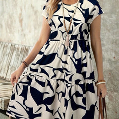 40f007da17474bd092c35012857e451a-Max-Origin