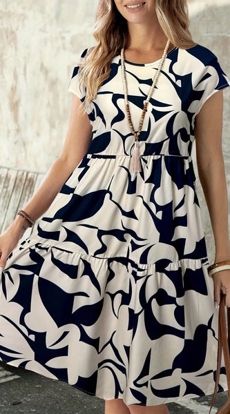 40f007da17474bd092c35012857e451a-Max-Origin