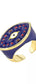 40f2cdc5-ddf9-45f4-890a-98f45ef59c04-Max-Origin