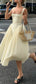 40f67b22-297f-49fd-94d9-3debd43b1d3a-Max-Origin