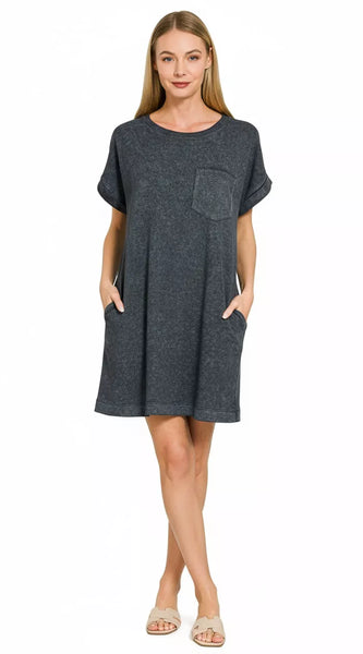 40fc3755-bdc7-45bc-a995-6bac0703387e-Max-Origin