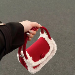 40fce515cc4147b68406a0fcf371eb8e-Max-Origin