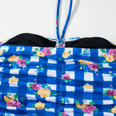 4101f318-4f0e-4707-917c-b5f789e6c172-Max