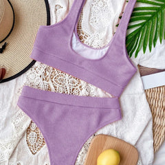 41110e6c-a10f-4cd8-93f3-4abb6b7d1838-Max