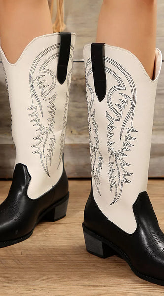 41168d9545c24115b0d16f004ed0ee5e-Max-Origin