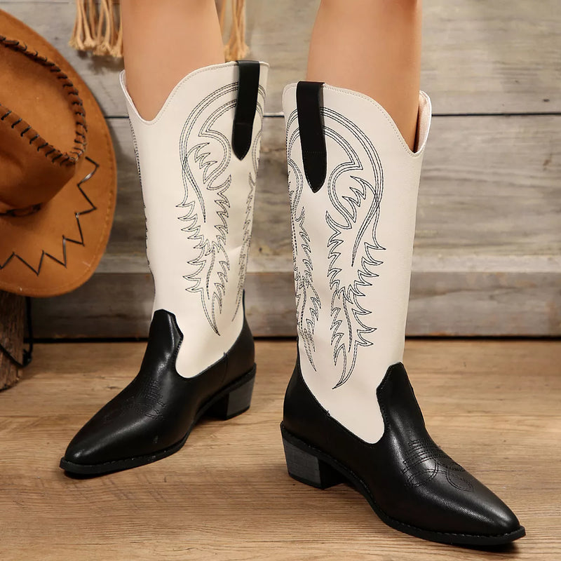 41168d9545c24115b0d16f004ed0ee5e-Max-Origin