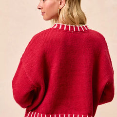 411d827489b64b95870f95f49c15291a-Max-Origin