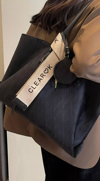 41209c41-9c45-4706-af40-f8dd2ae78192-Max-Origin