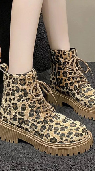 4126bd1af8904543884c7249b5c33ee6-Max-Origin