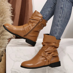 412bf352028b4ddb8bf11aa729d1454e-Max-Origin