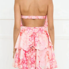 412fcfc3-d98f-4b4f-b483-ad3e5be2ba85-Max-Origin