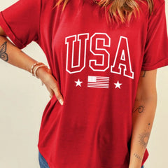 41316a4d-e4e0-4932-b859-88caf78e70e9-Max-Origin