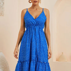 4134573f6c58495da5a708e825b7019d-Max-Origin