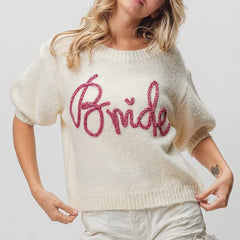 41388464d09745a7b290cf64fd29707d-Max-Origin