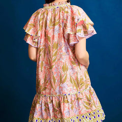 41398396-fae6-49df-a2d4-d2e485aebaed-Max-Origin