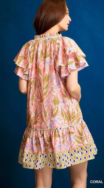 41398396-fae6-49df-a2d4-d2e485aebaed-Max-Origin