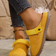 41410bee-3815-4d88-90d4-754bfde0a452-Max-Origin