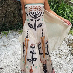 4144e534-1da4-4ed2-aff7-bbccb2ef8c48-Max-Origin