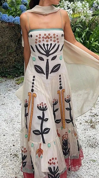 4144e534-1da4-4ed2-aff7-bbccb2ef8c48-Max-Origin