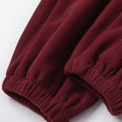 414680cc-6818-451c-9301-bc4c1efcb765-Max-Origin