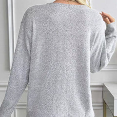 4156c4db-b8e2-45f5-9694-e8f627018f18-Max-Origin