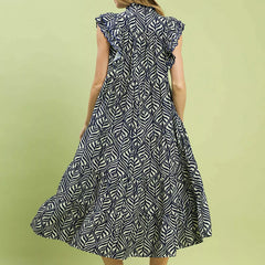 4156cb82-2a02-48cd-961c-e448afcf6816-Max-Origin