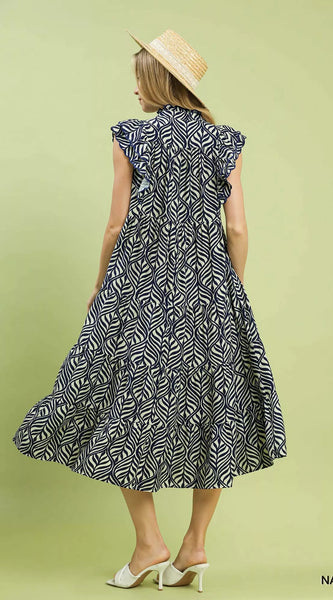 4156cb82-2a02-48cd-961c-e448afcf6816-Max-Origin