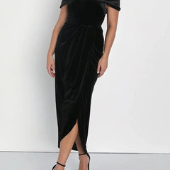 4159a45a-298f-43f9-9761-49fac9ccdeac-Max-Origin