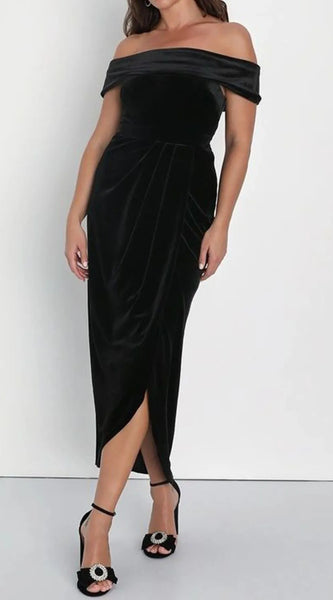 4159a45a-298f-43f9-9761-49fac9ccdeac-Max-Origin