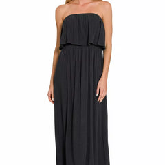 415bfeac-9902-4a9a-a101-03e49d06e363-Max-Origin