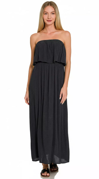 415bfeac-9902-4a9a-a101-03e49d06e363-Max-Origin